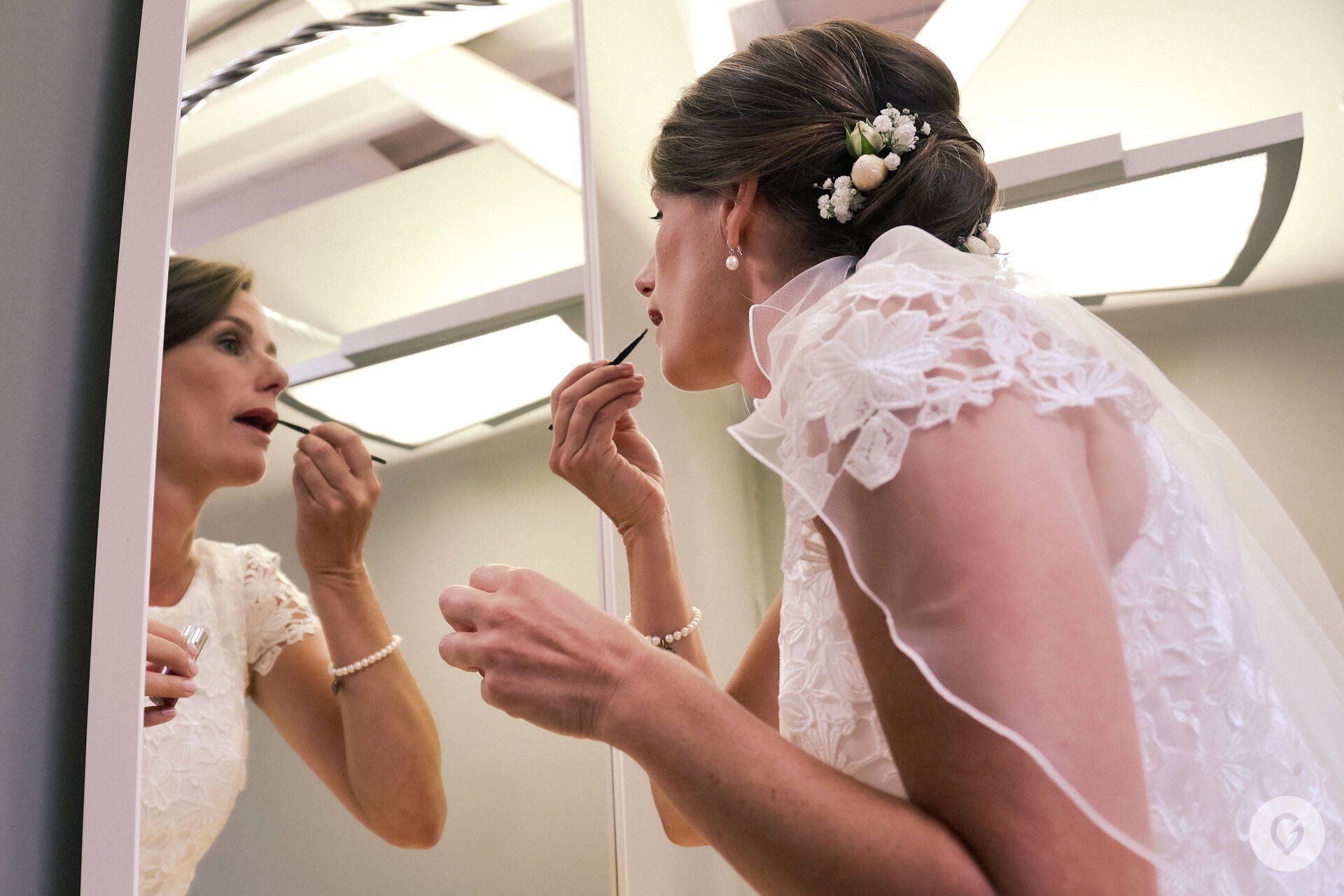 click für das Hochzeitsvideo!