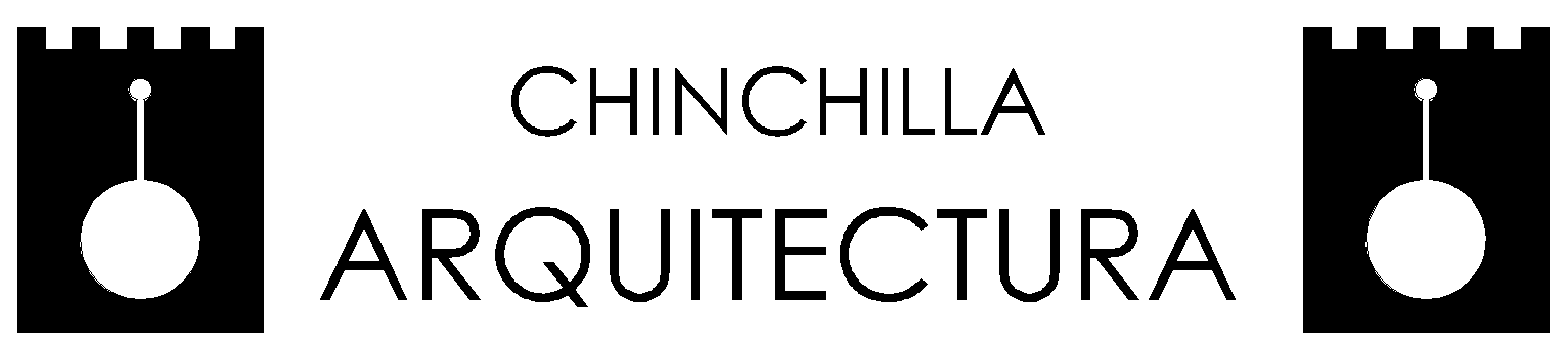 Chinchilla Arquitectura