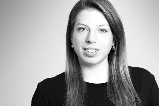 Beglaubigte Übersetzerin Arabisch - Deutsch Sonja Jacksch Übersetzungen Arabisch Deutsch beglaubigte Übersetzerin übersetzt alle Dokumente und Texte