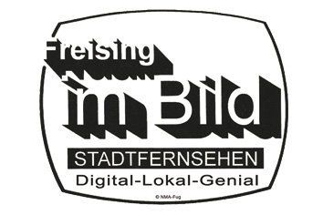 Zu den Sendungen von F.i.B. F.i.B.-TV Freising im Bild