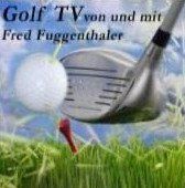 Golf TV Golf TV - Golfplätze