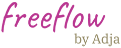 freeflow by Adja