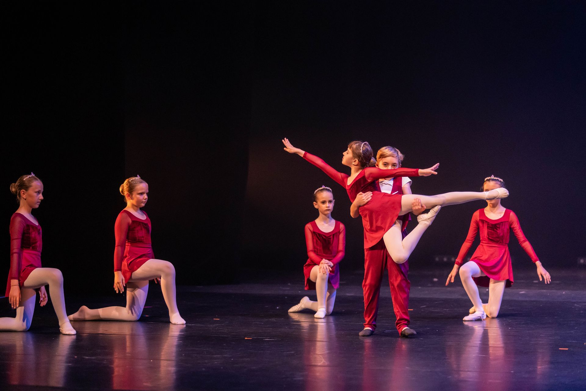 activité enfants Antibes
