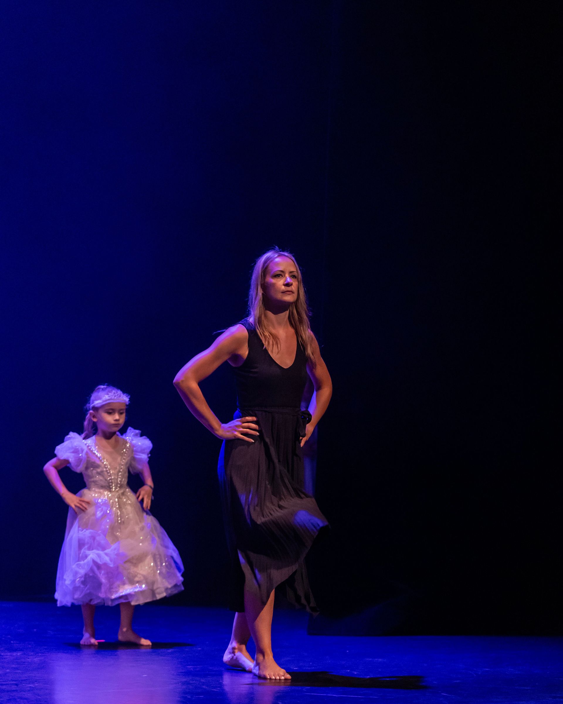 studio de danse 06