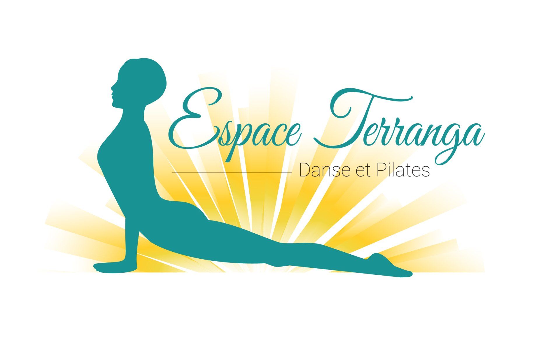 cours danse antibes, cours de danse antibes, ecole danse antibes, ecole de danse antibes, centre de danse antibes,