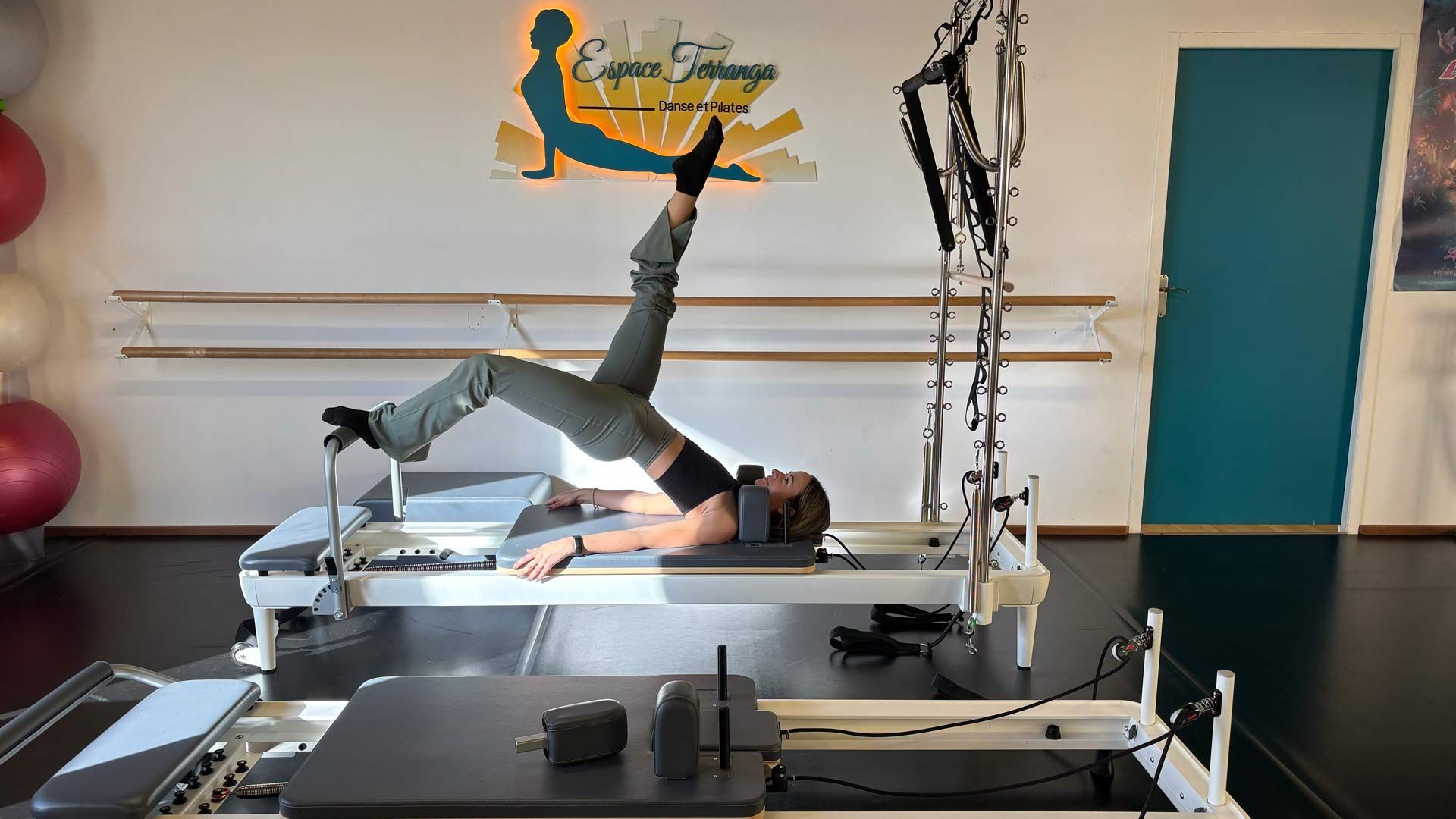 pilates reformer antibes, pilates antibes, cours de pilates reformer antibes