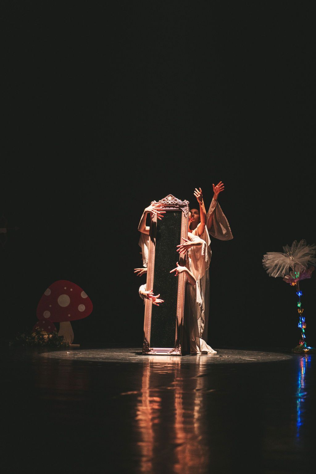 antibes danse, école de danse antibes, modern jazz antibes