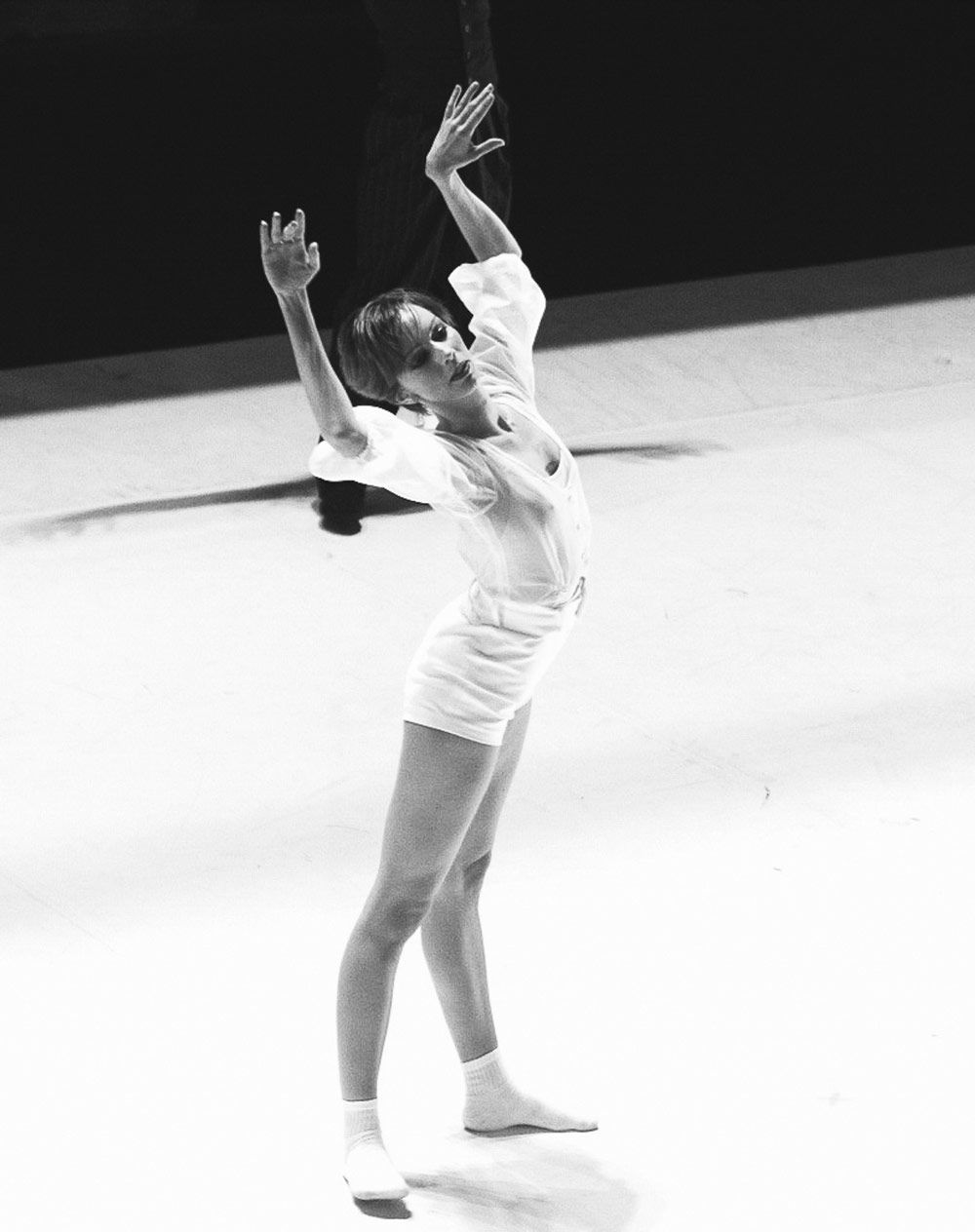 magali journe, espace terranga, cours danse antibes, cours de danse antibes, ecole danse antibes, ecole de danse antibes, centre de danse antibes, association danse antibes, danse contemporaine antibes, danse classique antibes, danse jazz antibes, danse urbaine antibes, ballet antibes, cours de modern jazz antibes, cours de classique antibes, classique adultes antibes, jazz adultes antibes, cours de danse enfants antibes, stage de danse enfants antibes