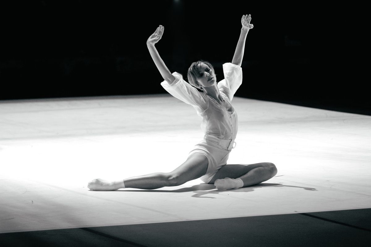 magali journe, espace terranga, cours danse antibes, cours de danse antibes, ecole danse antibes, ecole de danse antibes, centre de danse antibes, association danse antibes, danse contemporaine antibes, danse classique antibes, danse jazz antibes, danse urbaine antibes, ballet antibes, cours de modern jazz antibes, cours de classique antibes, classique adultes antibes, jazz adultes antibes, cours de danse enfants antibes, stage de danse enfants antibes
