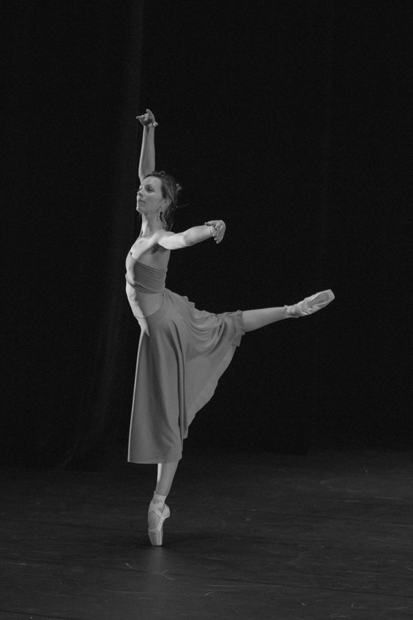 magali journe, espace terranga, cours danse antibes, cours de danse antibes, ecole danse antibes, ecole de danse antibes, centre de danse antibes, association danse antibes, danse contemporaine antibes, danse classique antibes, danse jazz antibes, danse urbaine antibes, ballet antibes, cours de modern jazz antibes, cours de classique antibes, classique adultes antibes, jazz adultes antibes, cours de danse enfants antibes, stage de danse enfants antibes