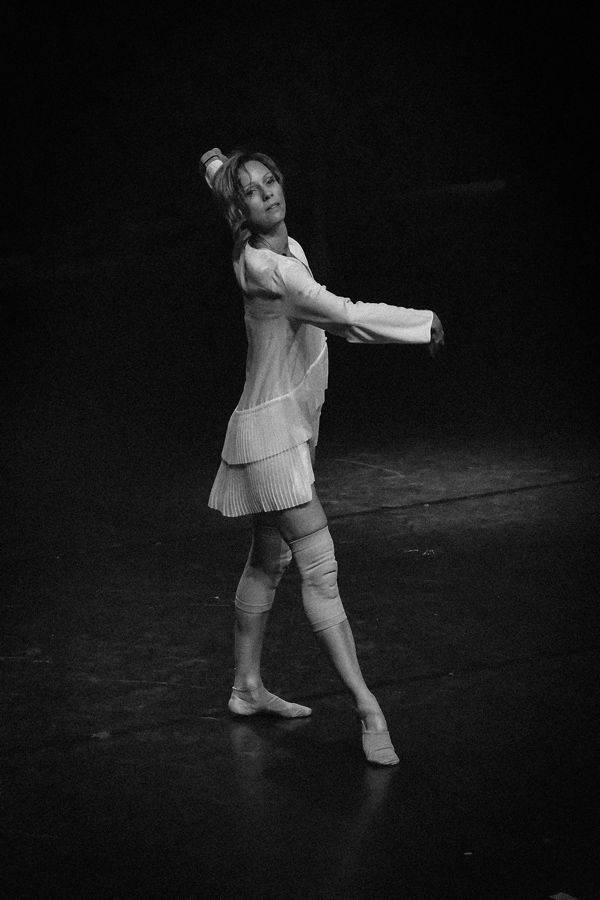 magali journe, espace terranga, cours danse antibes, cours de danse antibes, ecole danse antibes, ecole de danse antibes, centre de danse antibes, association danse antibes, danse contemporaine antibes, danse classique antibes, danse jazz antibes, danse urbaine antibes, ballet antibes, cours de modern jazz antibes, cours de classique antibes, classique adultes antibes, jazz adultes antibes, cours de danse enfants antibes, stage de danse enfants antibes