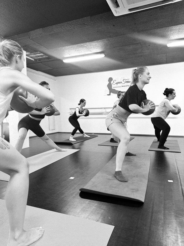 pilates antibes, pilate antibes, cours pilates antibes, cours de pilates antibes