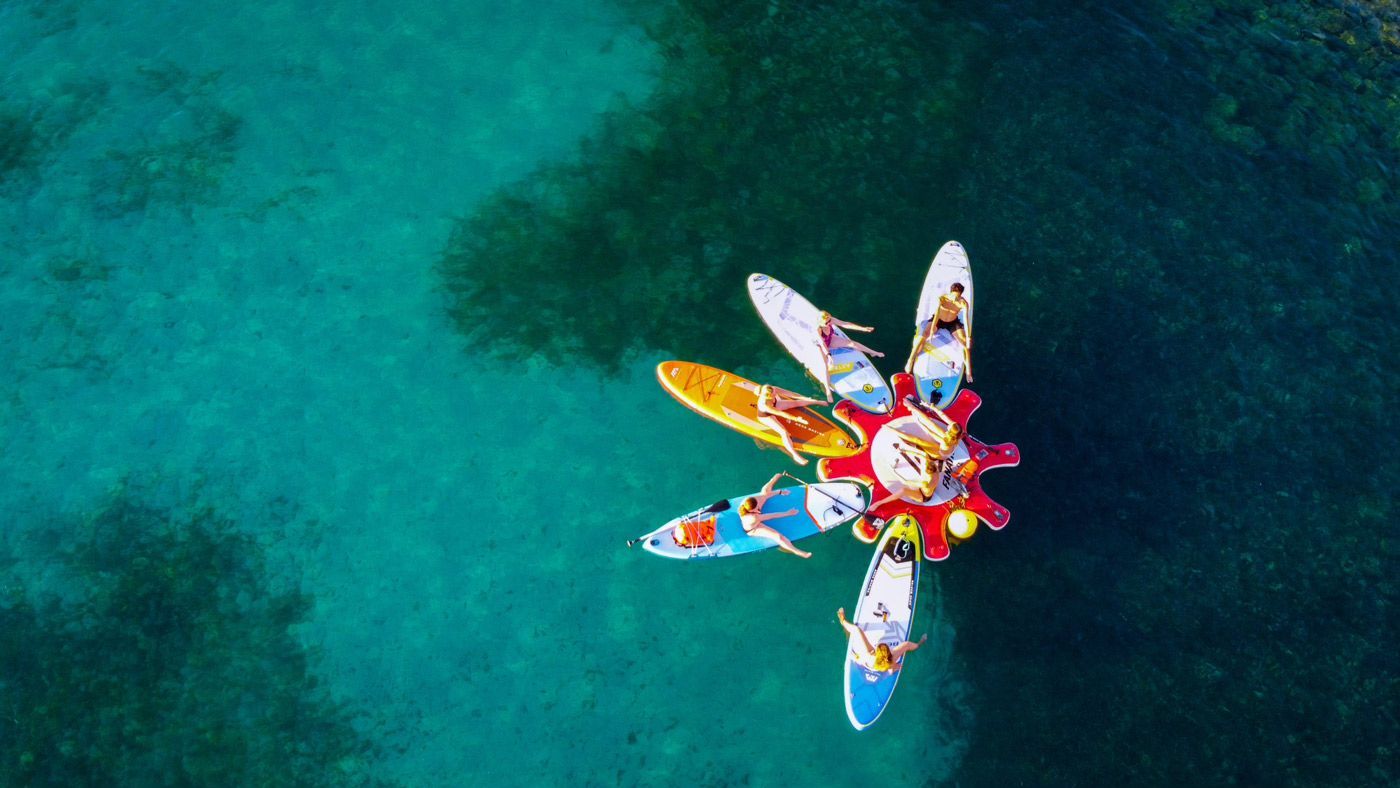 pilates antibes, pilate antibes, cours pilates antibes, cours de pilates antibes, cours pilates plage antibes, pilates plage antibes, pilates paddle antibes