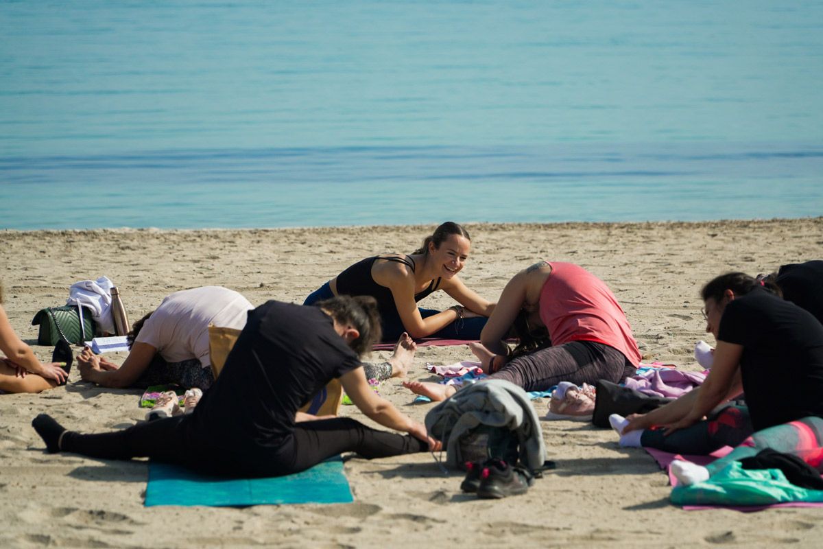 pilates antibes, pilate antibes, cours pilates antibes, cours de pilates antibes, cours pilates plage antibes, pilates plage antibes