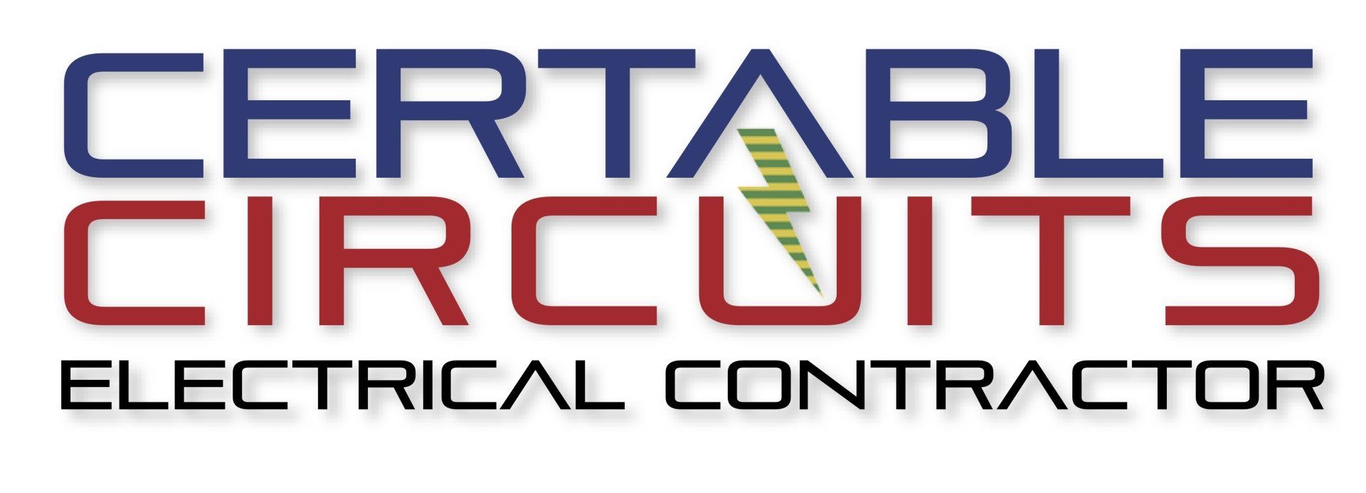 Certable Circuits Electrical Contractor
