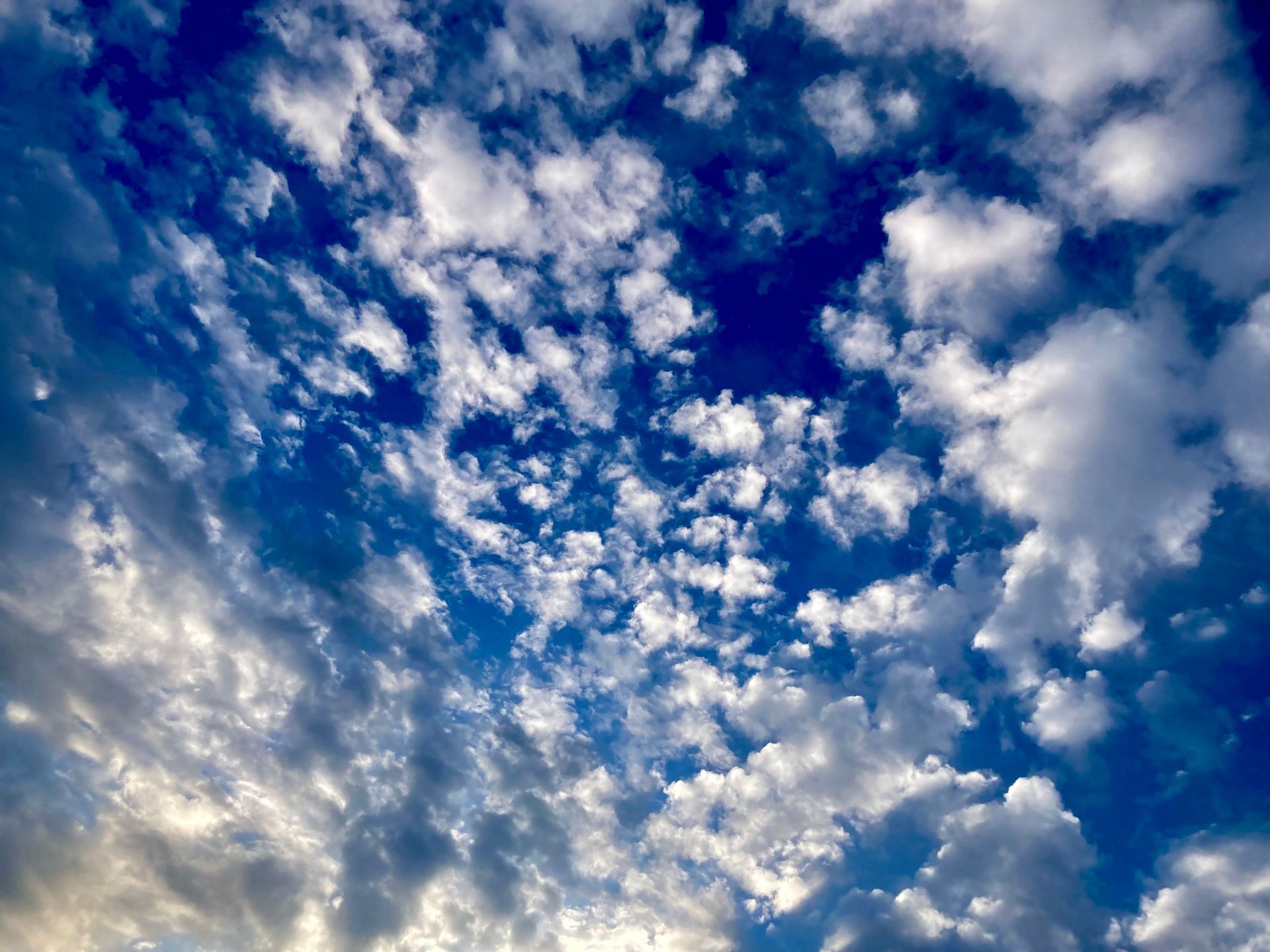 Begleitung für innere Ruhe und neue Orientierung im Leben