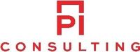 PI Consulting - Logo PI Consulting - Logo