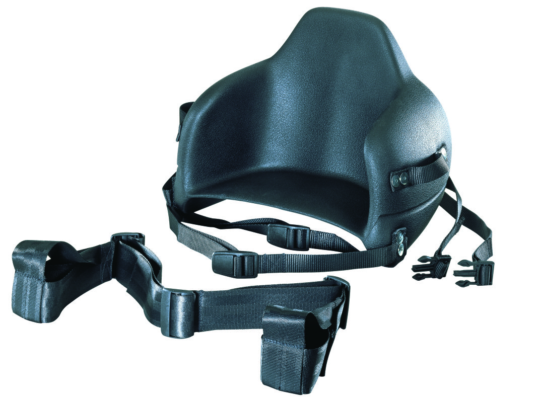 Stamtakis, Kindersitz, child seat, siege enfanft, seggiolino, barnsit