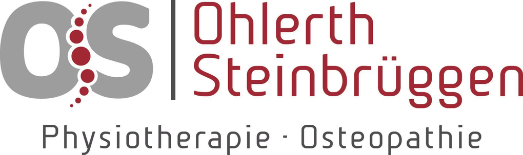 Ohlerth & Steinbrüggen | Physiotherapie & Osteopathie