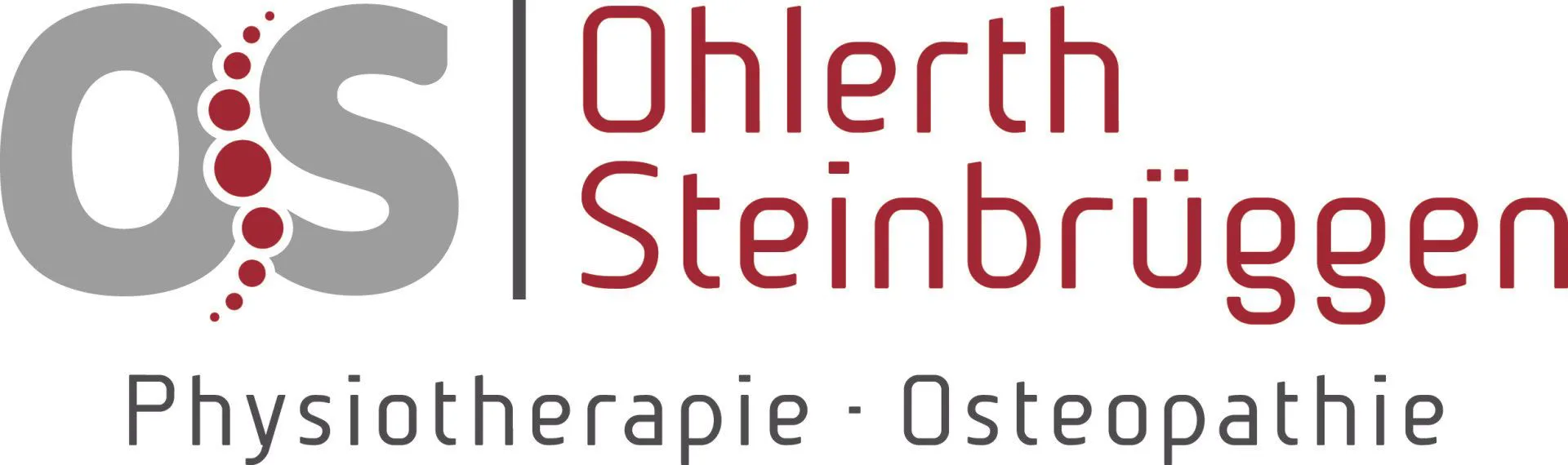 Physiotherapie & Osteopathie in Rheinbach Ohlerth & Steinbrüggen | Physiotherapie & Osteopathie