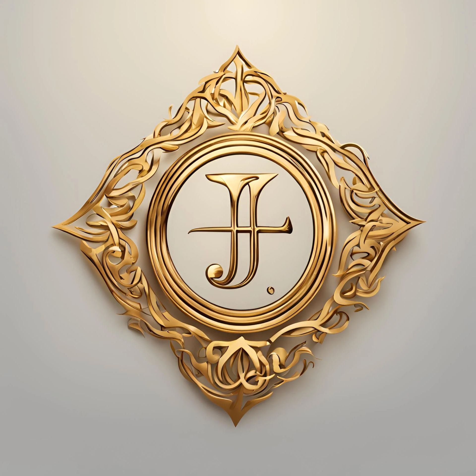 Jeehaan's