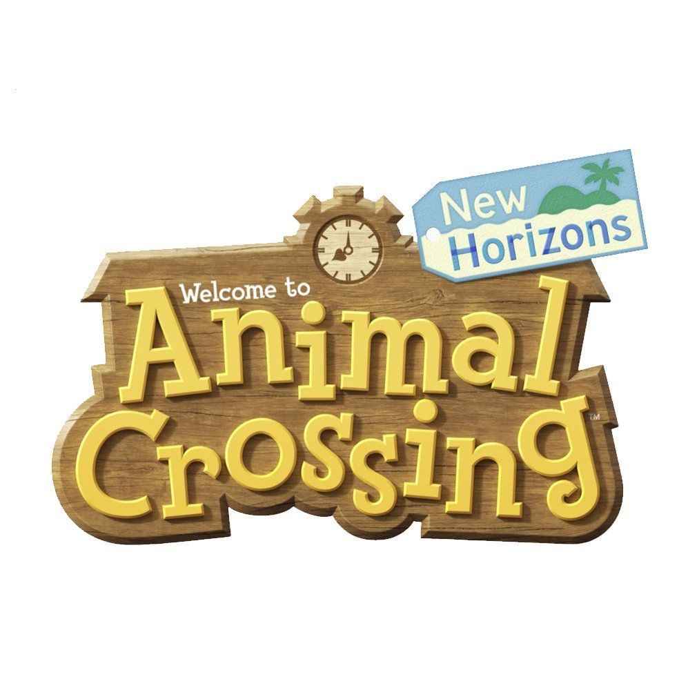 nintendo Animal Crossing Fanartikel