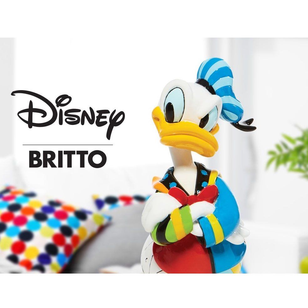 Disney Britto