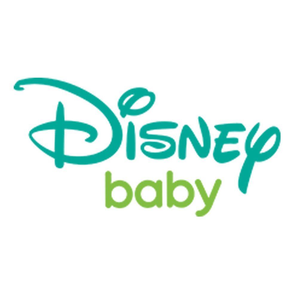 Disney baby Artikel