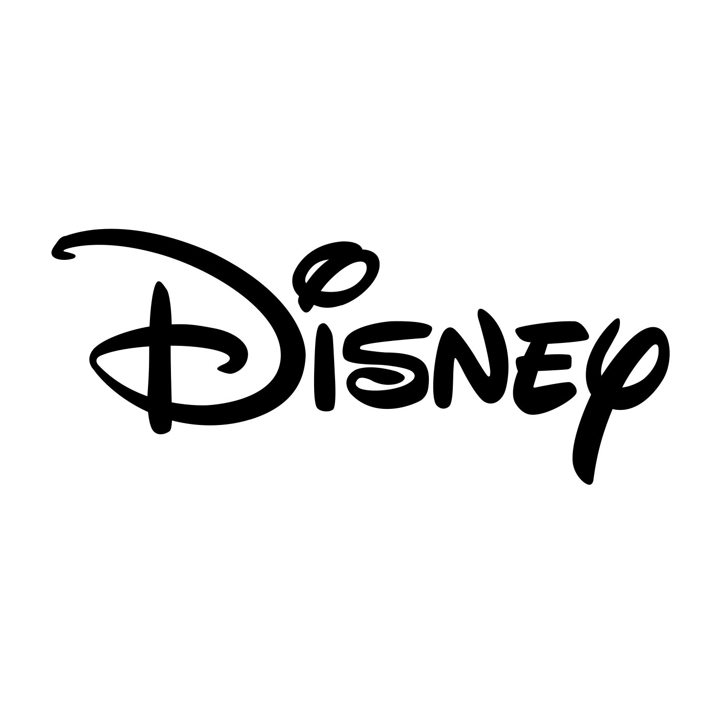 Disney Plüschtiere Fanartikel Merchandise