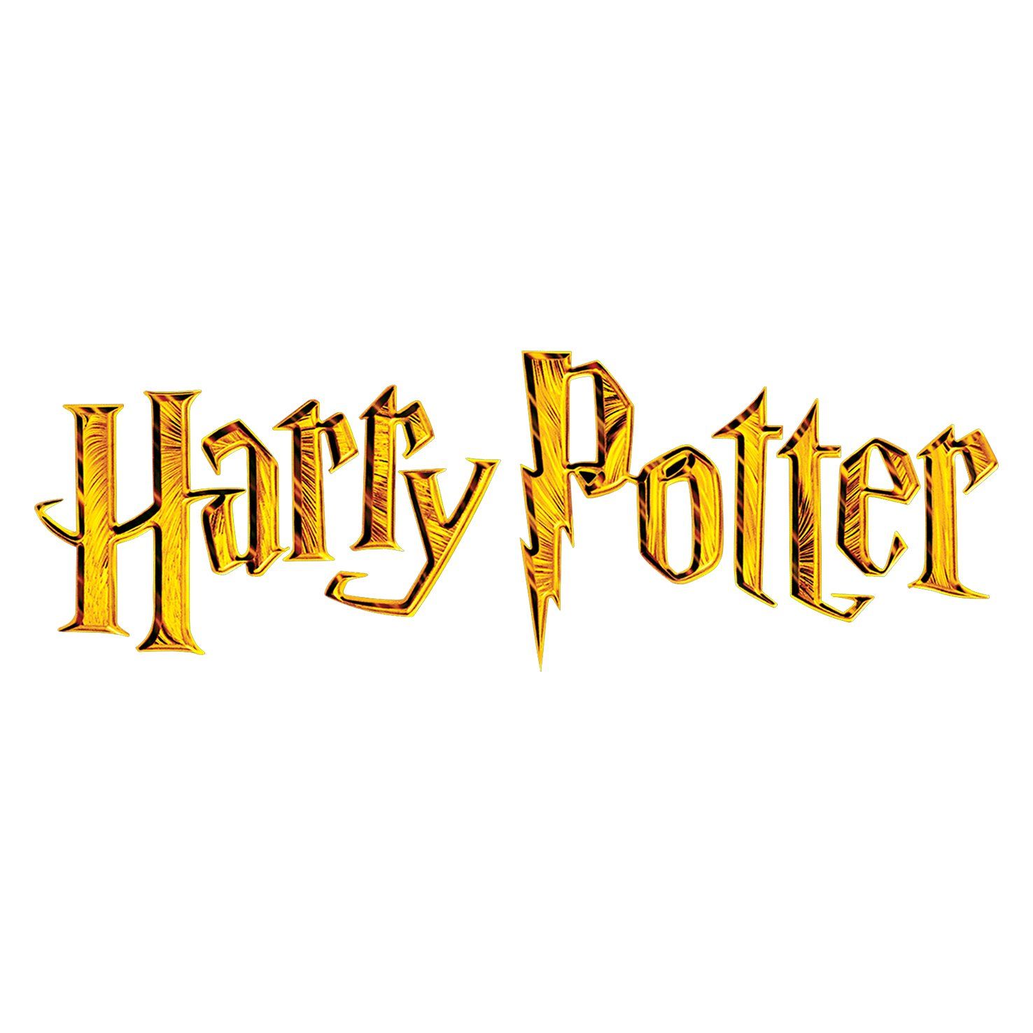 Harry Potter Wizarding World Merchandise Fanartikel