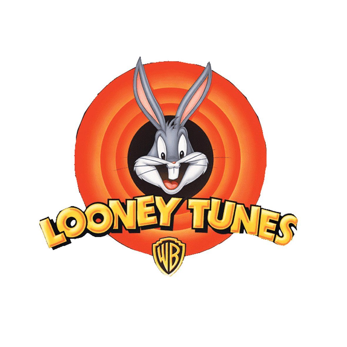Looney Tunes Space jam