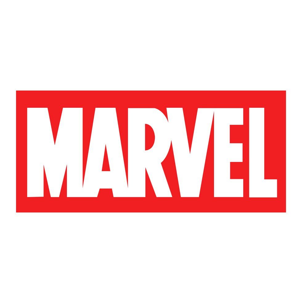Marvel Fanartikel