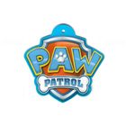 Paw Patrol Plüschtiere