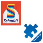Schmidt Spiele Puzzle