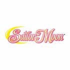 Sailor Moon Fanartikel Anime Serie