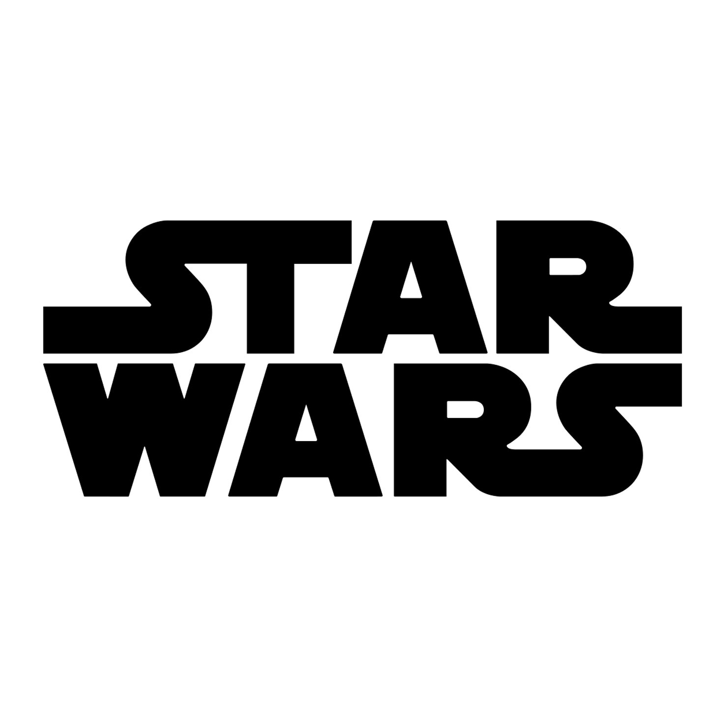 Star Wars The Mandalorian Fanartikel