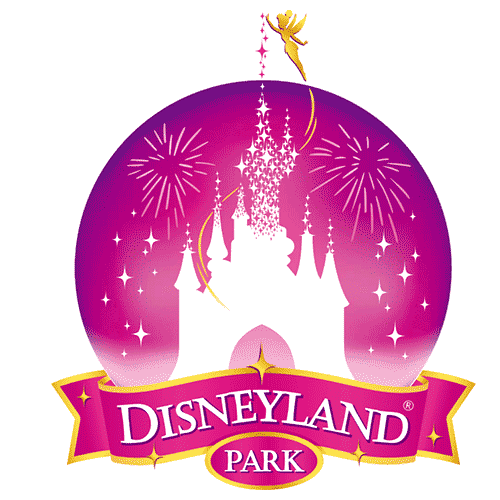 Disneyland Paris