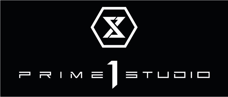 Partenaire Prime 1 Studio