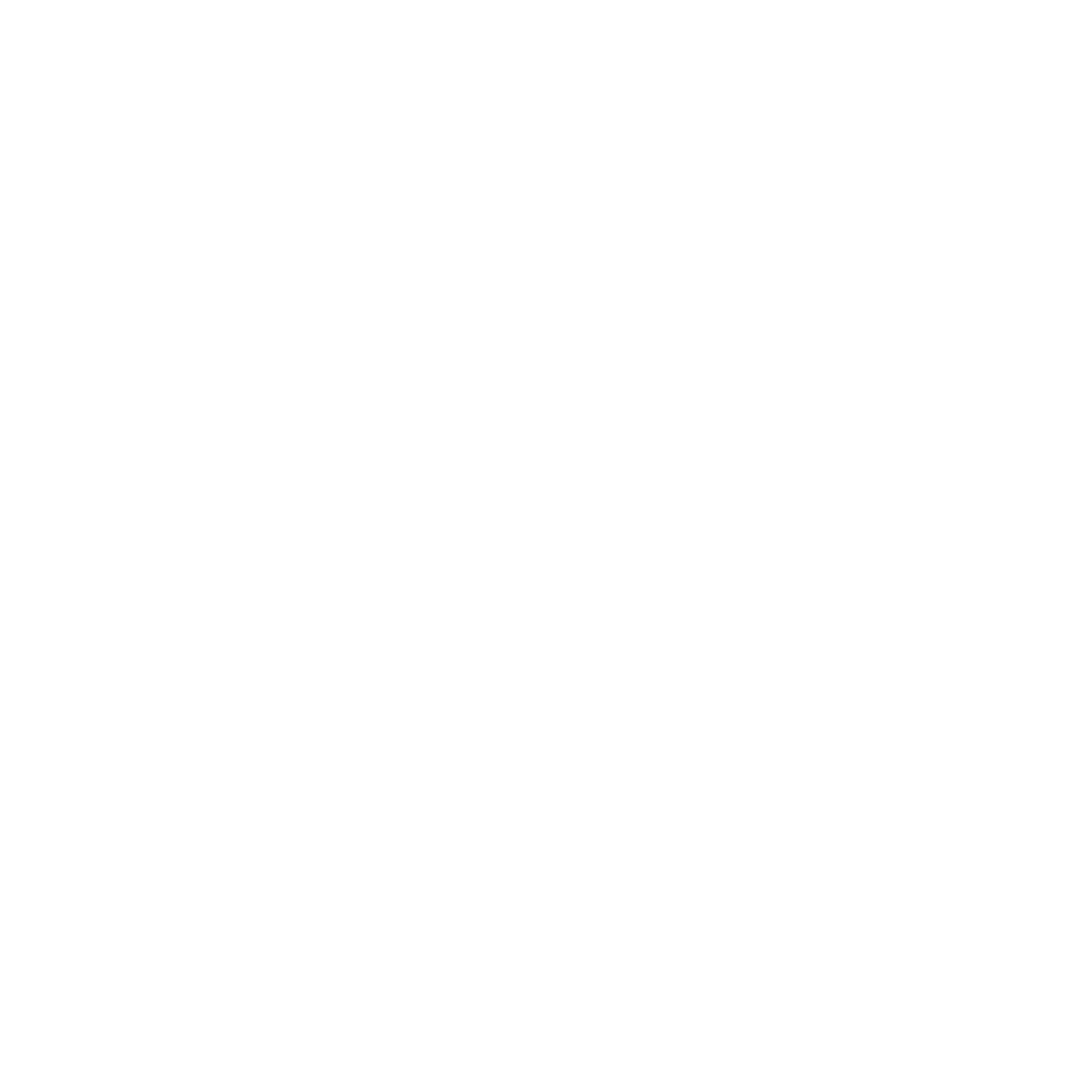 Mabea music management