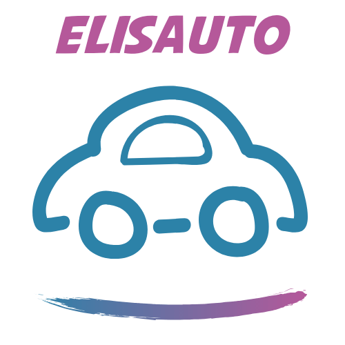 Bienvenue sur le site ELISAUTO ELISAUTO