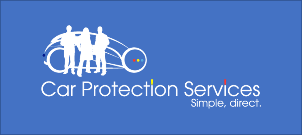 En partenariat avec Car Protection Services