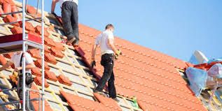 IMAGE COUVREUR I2A CONSEILS