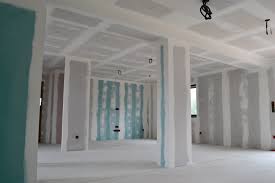 IMAGE PLAQUISTE I2A CONSEILS