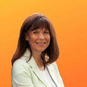 Sylvia Schmidt-Haßler