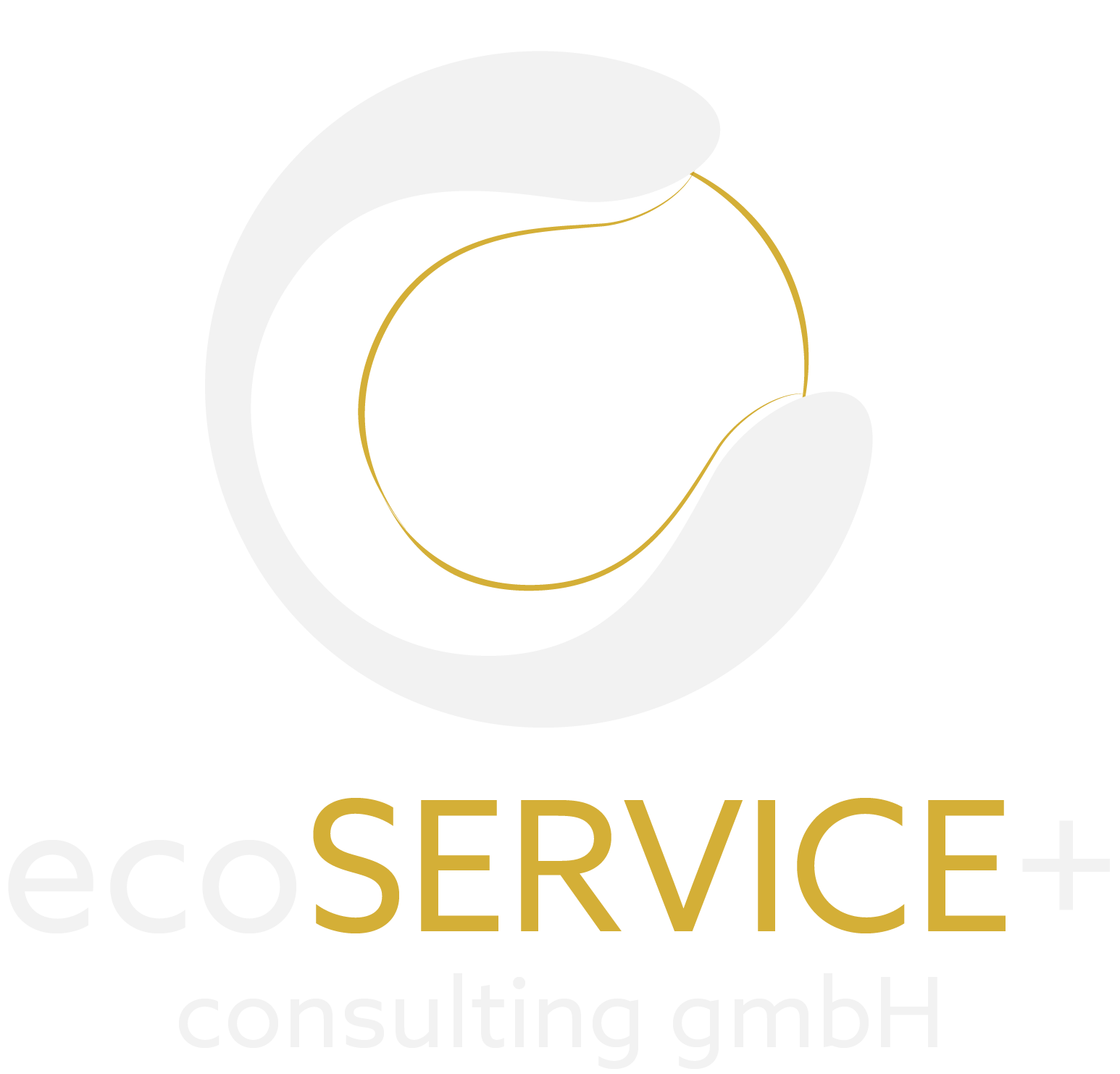 (c) Eco-service.at