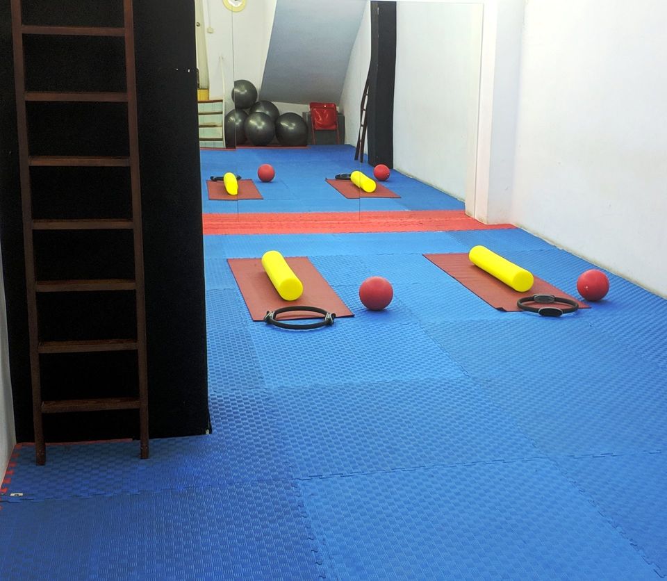 Sala 4