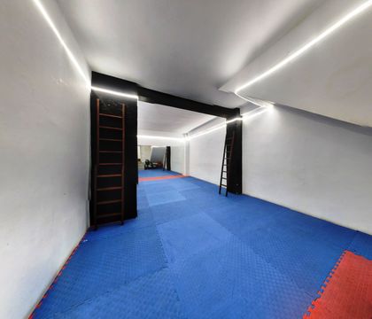 Sala 4