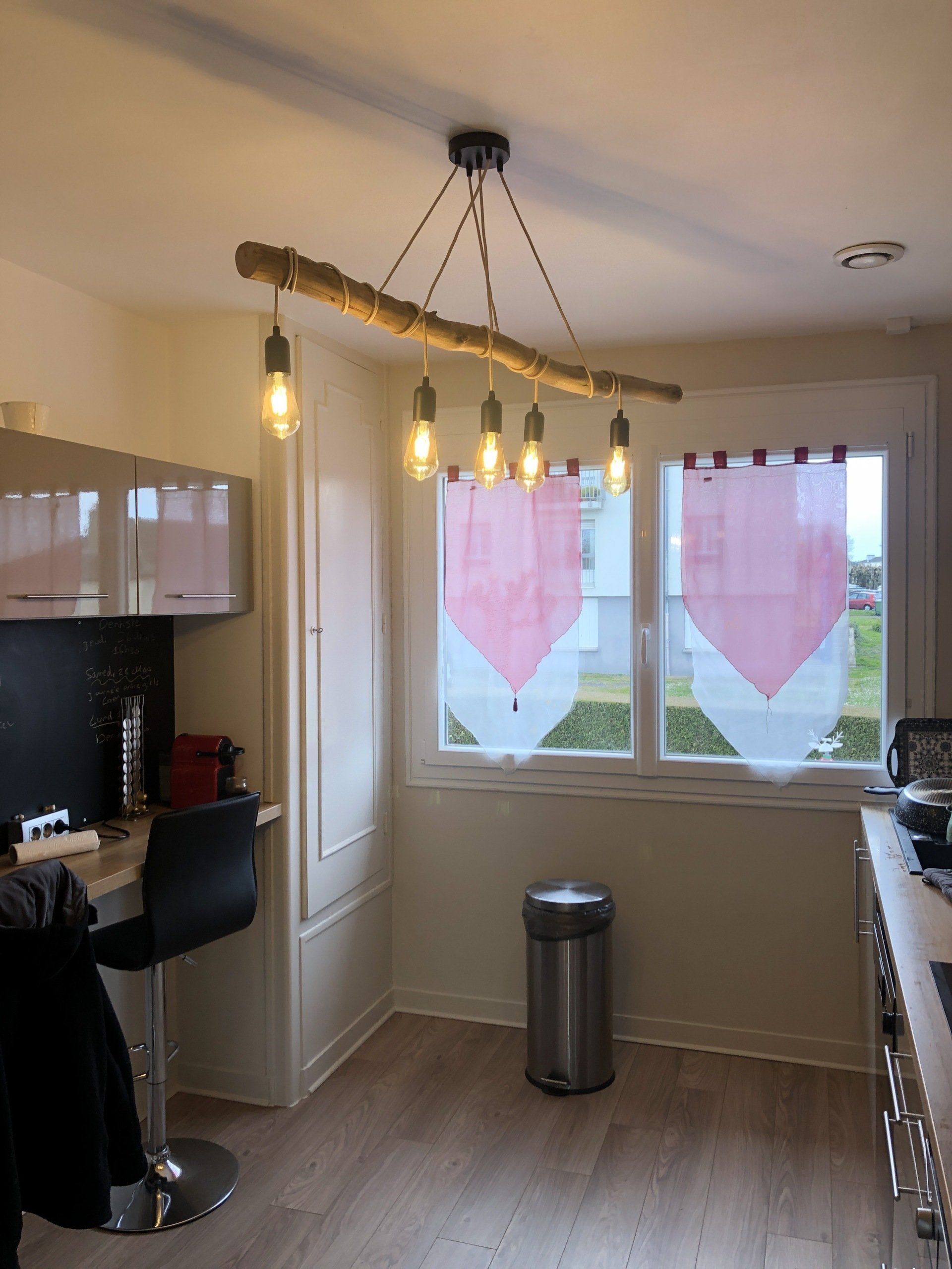 electricien alençon electricien alençon