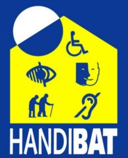 Electricien Alençon