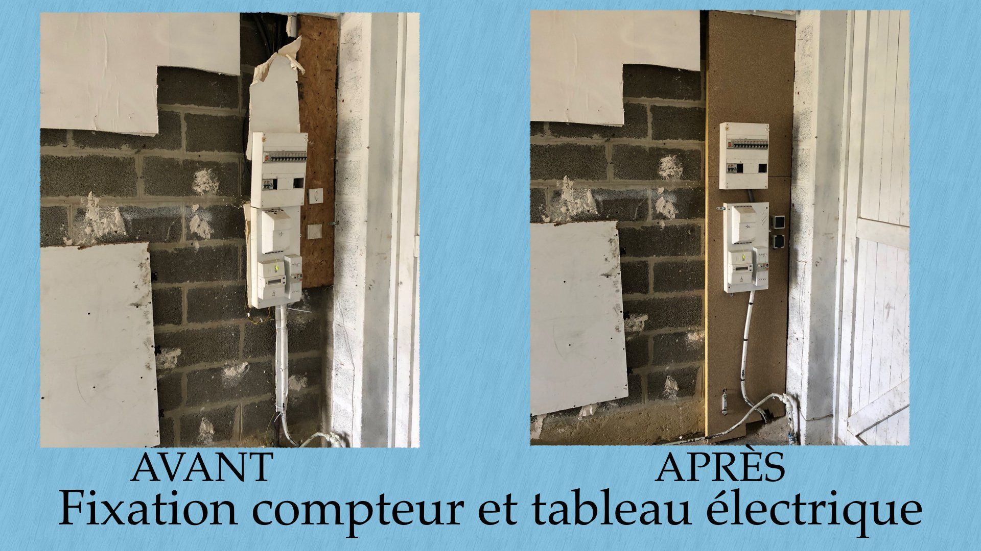 electricien alençon electricien alençon